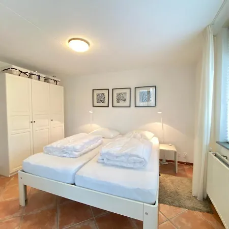 Callantsoger Staete A101 Callantsoog