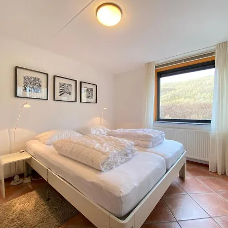 Callantsoger Staete A101 칼란트소그