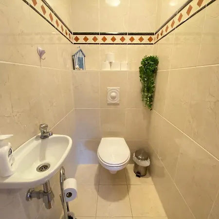 Callantsoger Staete A101 * 칼란트소그