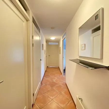 Callantsoger Staete A101 * 칼란트소그