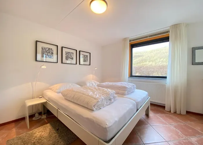 Callantsoger Staete A101 Callantsoog