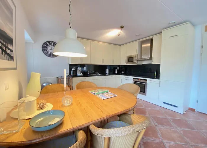 Callantsoger Staete A101 Callantsoog