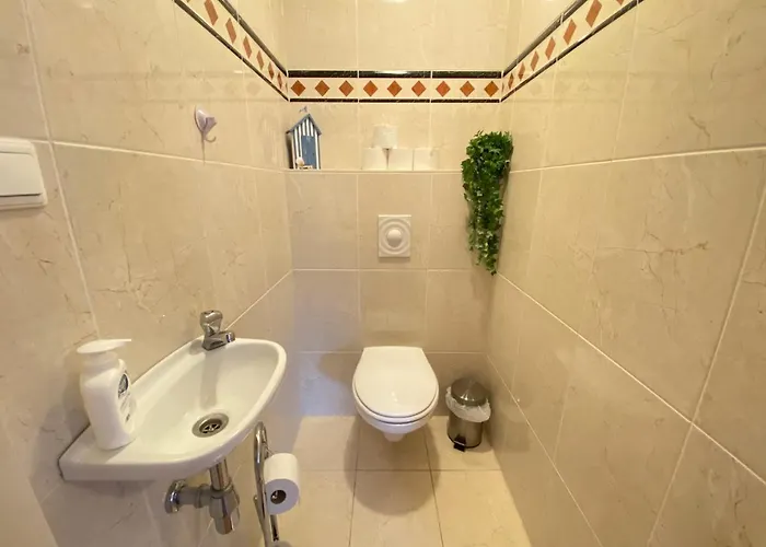 Callantsoger Staete A101 * Callantsoog