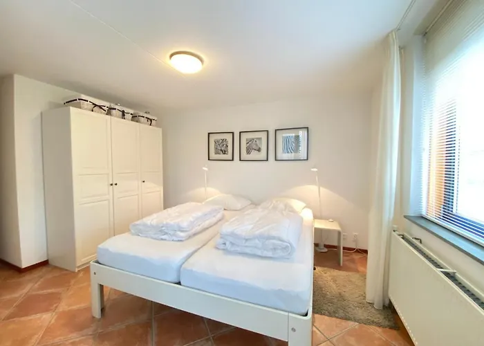 Callantsoger Staete A101 Callantsoog