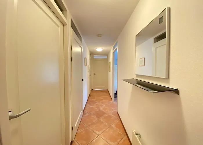 Callantsoger Staete A101 * Callantsoog